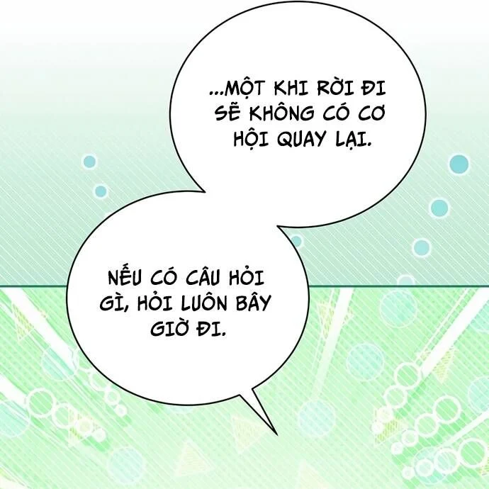 Pháp Sư Thiên Tài Thấu Triệt Khái Niệm Chapter 8 93
