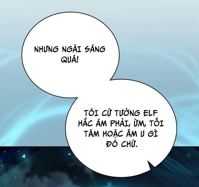 Pháp Sư Thiên Tài Thấu Triệt Khái Niệm Chapter 8 95