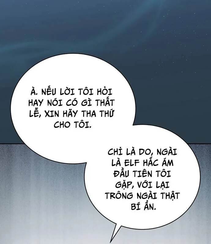 Pháp Sư Thiên Tài Thấu Triệt Khái Niệm Chapter 8 97