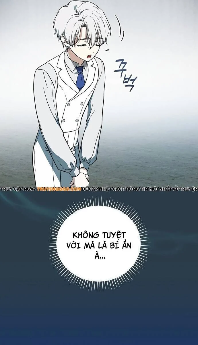 Pháp Sư Thiên Tài Thấu Triệt Khái Niệm Chapter 8 98