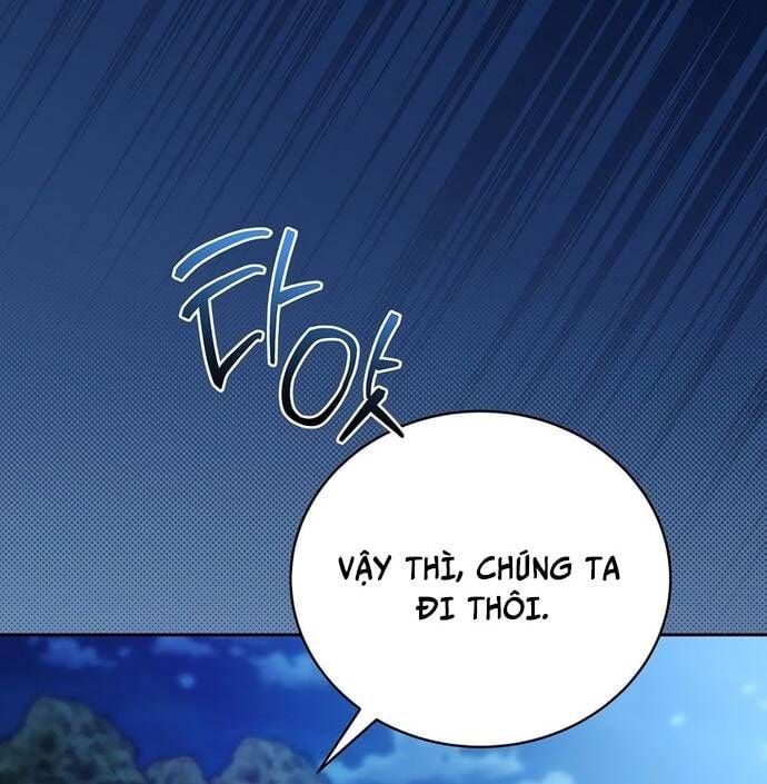 Pháp Sư Thiên Tài Thấu Triệt Khái Niệm Chapter 8 100