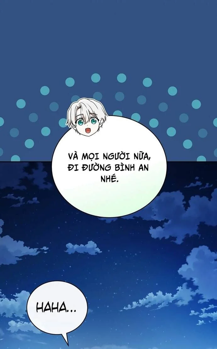 Pháp Sư Thiên Tài Thấu Triệt Khái Niệm Chapter 8 102