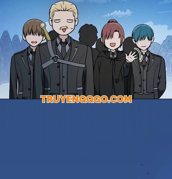Pháp Sư Thiên Tài Thấu Triệt Khái Niệm Chapter 8 103