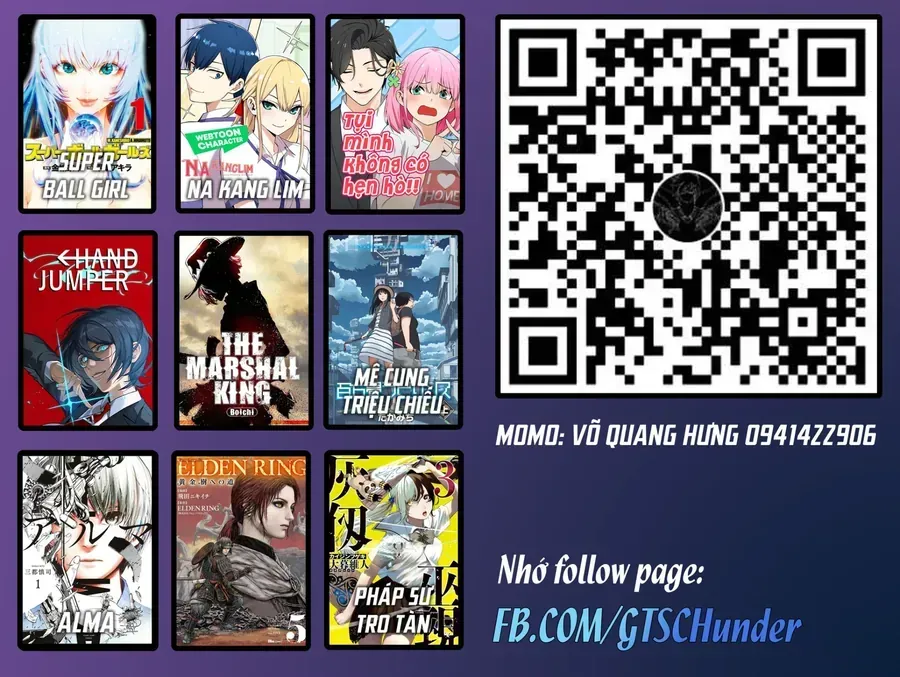 pháp sư tro tàn Chapter 66 23