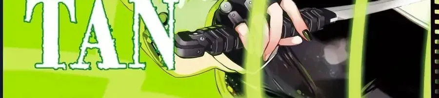 pháp sư tro tàn Chapter 68 3