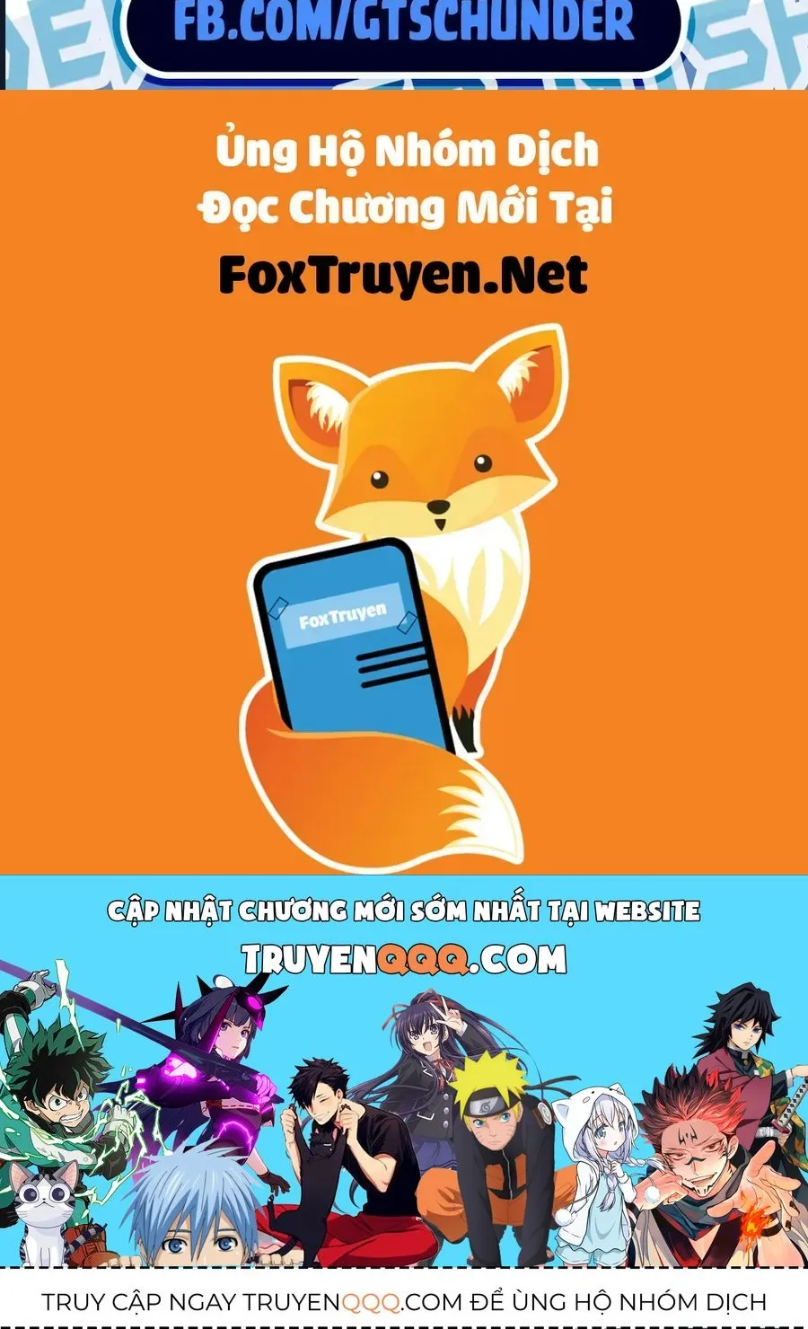 pháp sư tro tàn Chapter 68 27