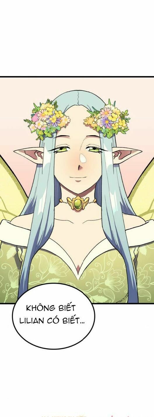 Pháp Sư Từ Thế Giới Khác Chapter 28 - Next Chapter 29