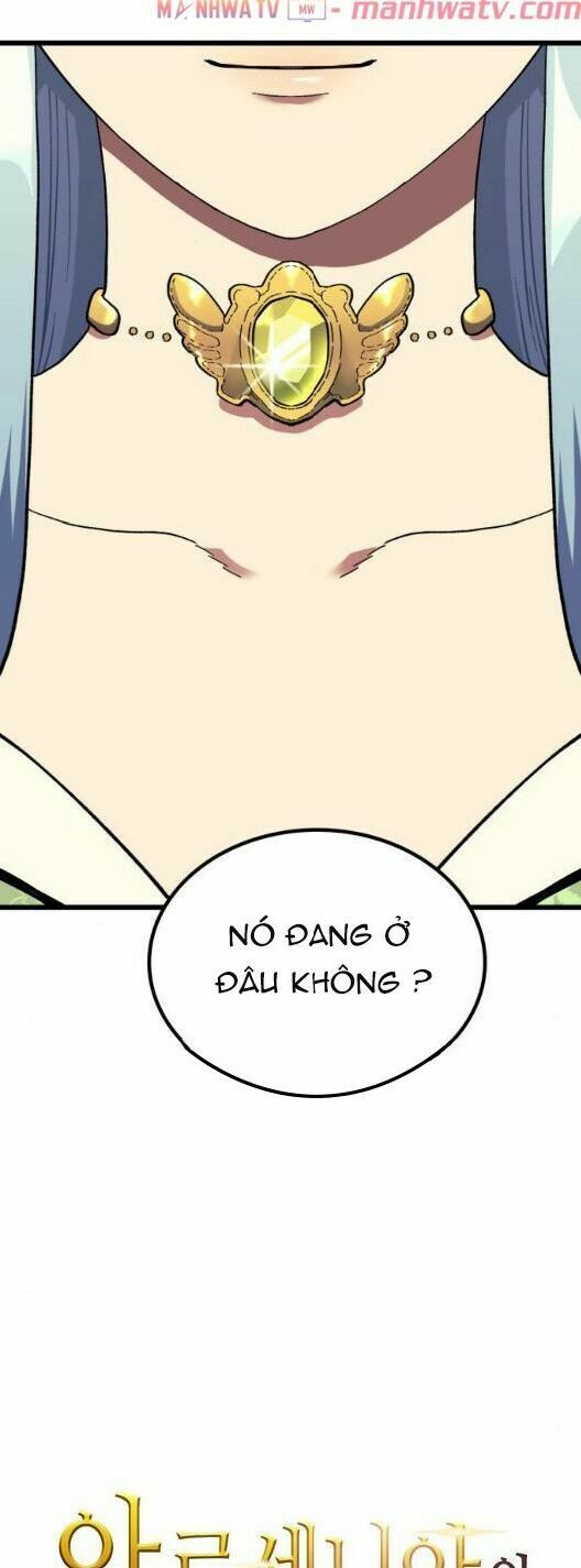 Pháp Sư Từ Thế Giới Khác Chapter 28 - Next Chapter 29
