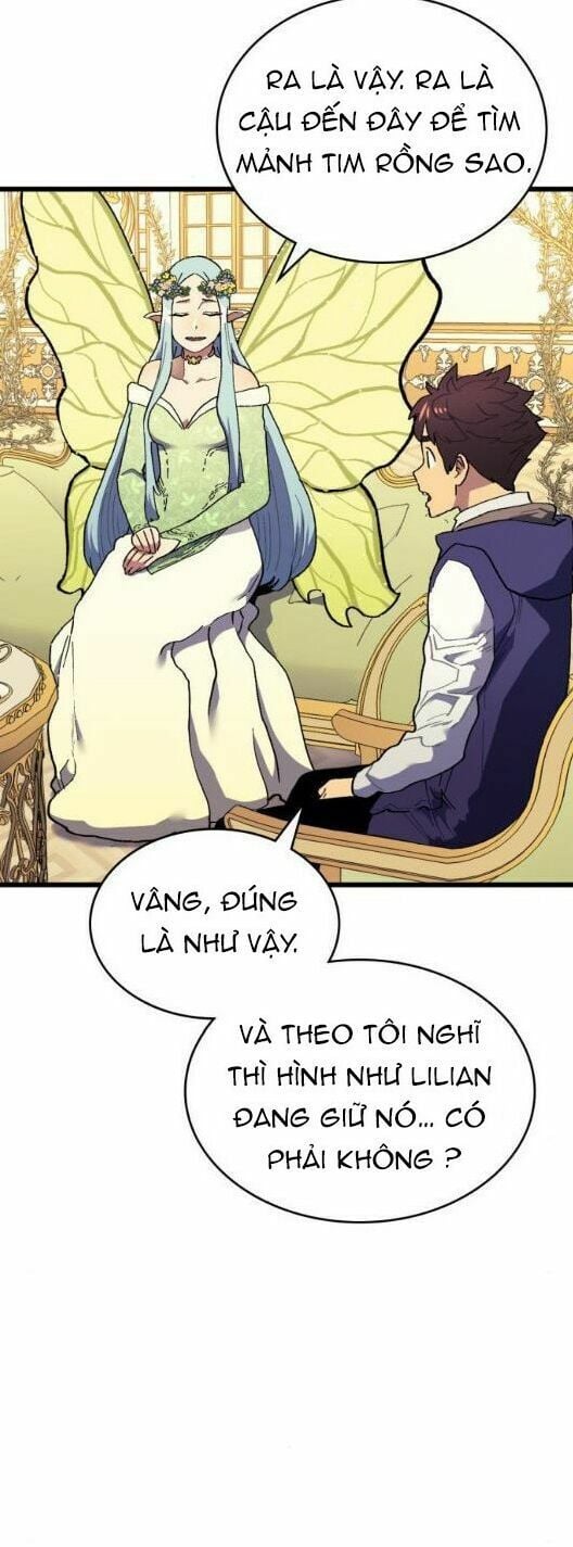 Pháp Sư Từ Thế Giới Khác Chapter 28 - Next Chapter 29