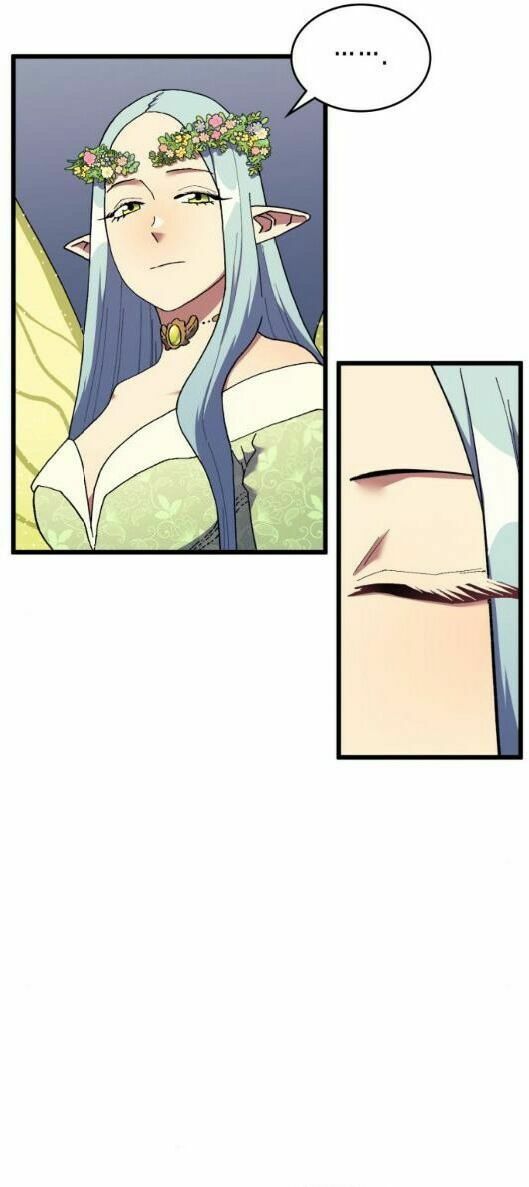 Pháp Sư Từ Thế Giới Khác Chapter 28 - Next Chapter 29