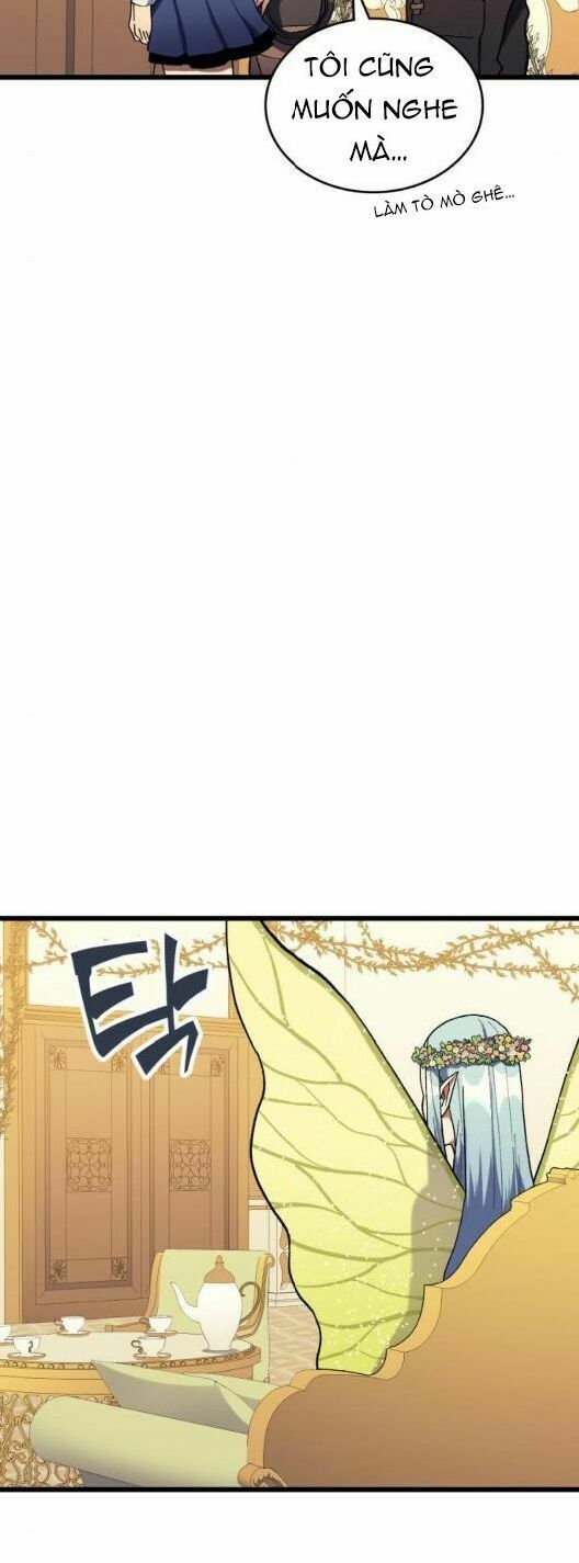 Pháp Sư Từ Thế Giới Khác Chapter 28 - Next Chapter 29