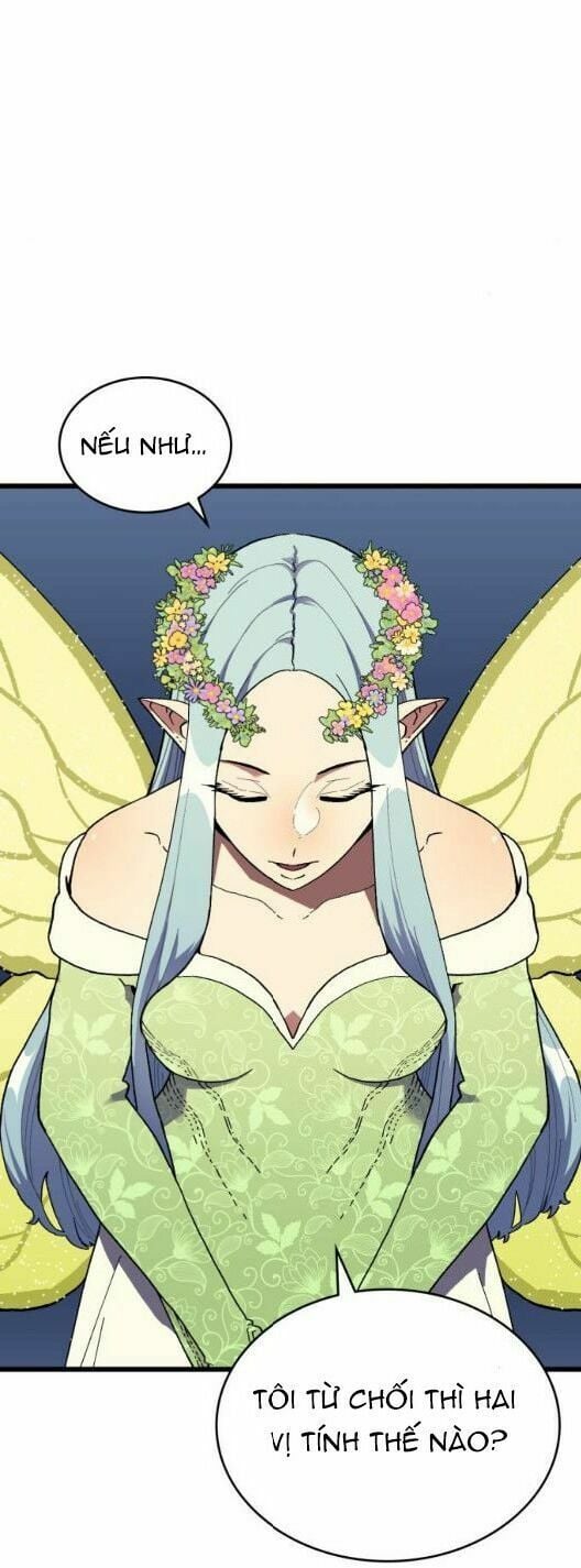 Pháp Sư Từ Thế Giới Khác Chapter 28 - Next Chapter 29