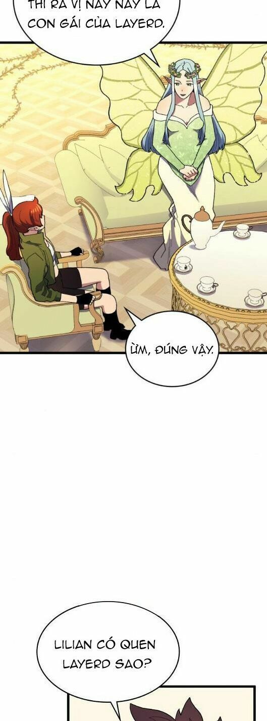Pháp Sư Từ Thế Giới Khác Chapter 28 - Next Chapter 29