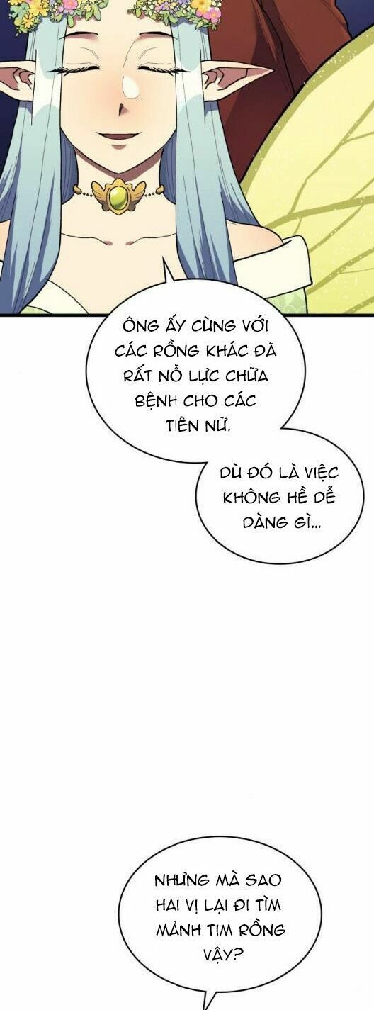 Pháp Sư Từ Thế Giới Khác Chapter 28 - Next Chapter 29