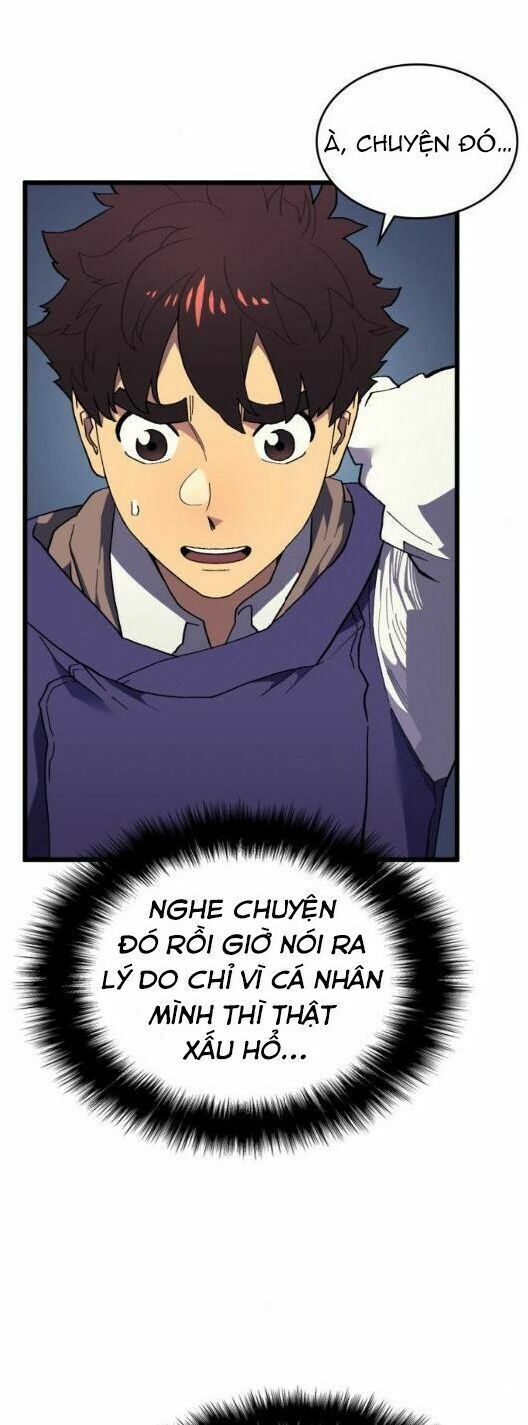 Pháp Sư Từ Thế Giới Khác Chapter 28 - Next Chapter 29