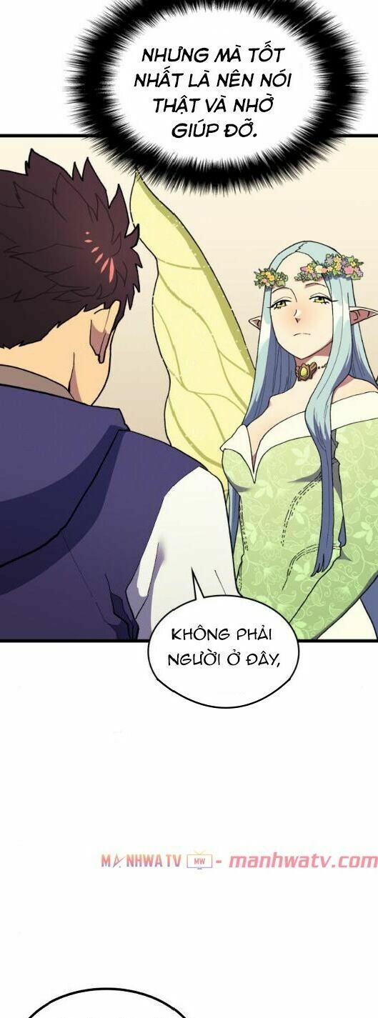 Pháp Sư Từ Thế Giới Khác Chapter 28 - Next Chapter 29