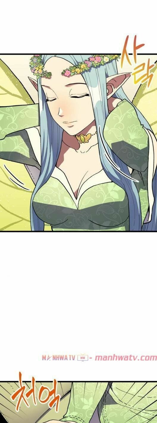 Pháp Sư Từ Thế Giới Khác Chapter 28 - Next Chapter 29