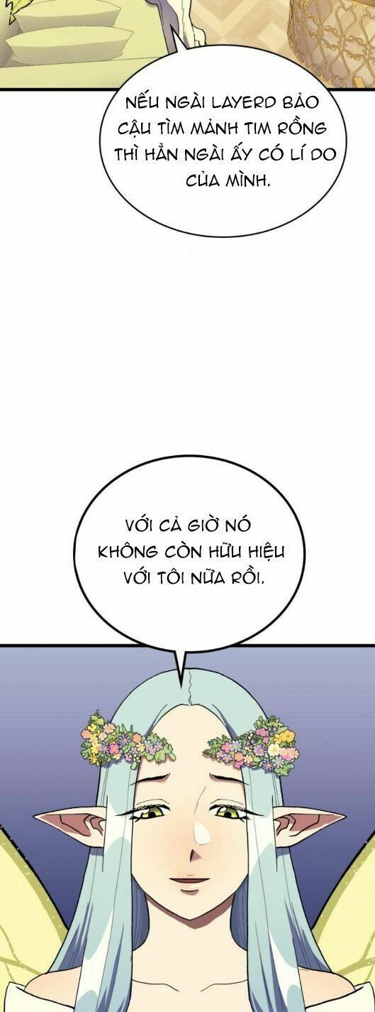 Pháp Sư Từ Thế Giới Khác Chapter 28 - Next Chapter 29