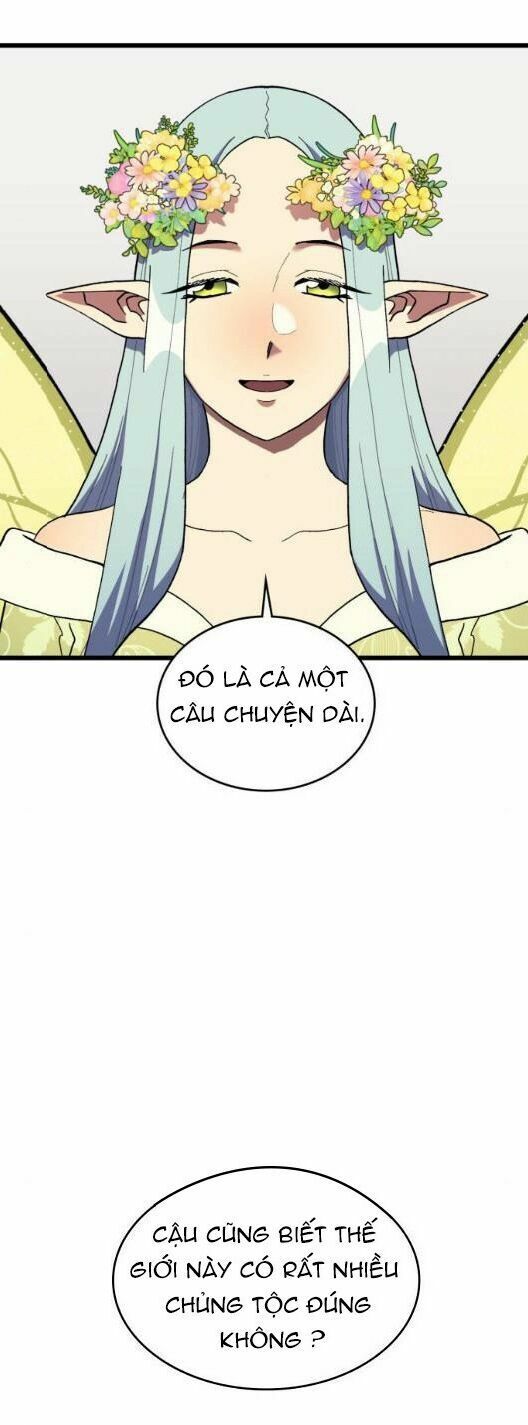 Pháp Sư Từ Thế Giới Khác Chapter 28 - Next Chapter 29