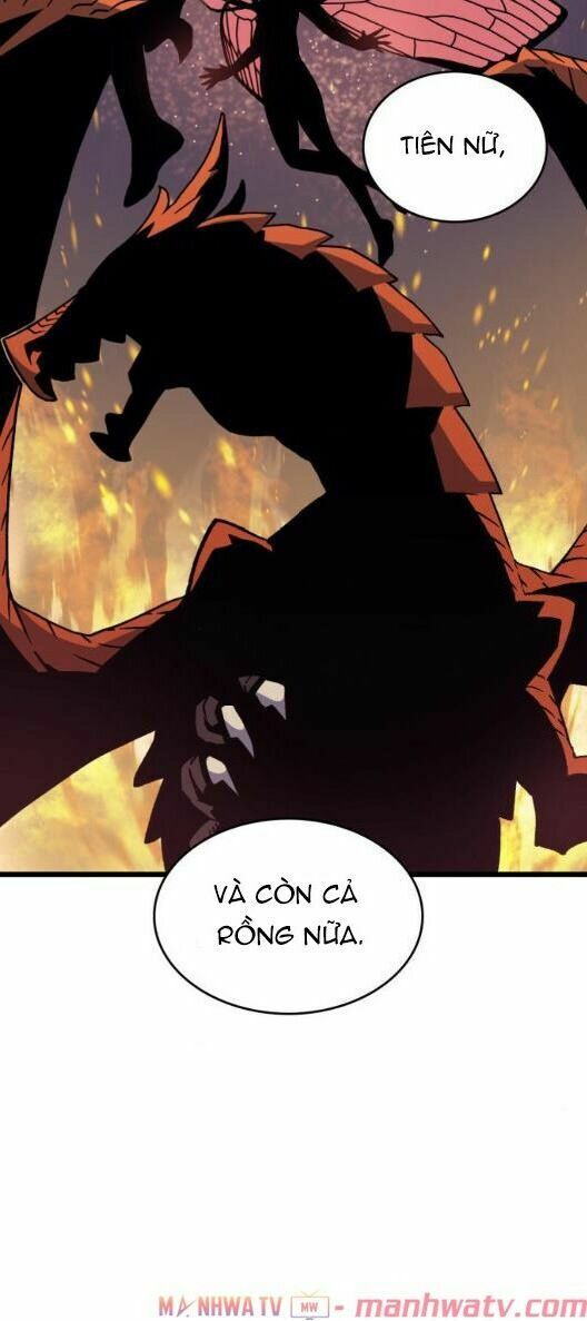 Pháp Sư Từ Thế Giới Khác Chapter 28 - Next Chapter 29