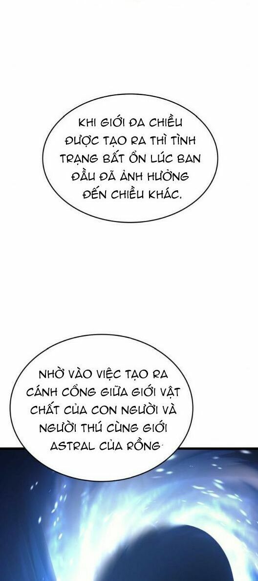 Pháp Sư Từ Thế Giới Khác Chapter 28 - Next Chapter 29
