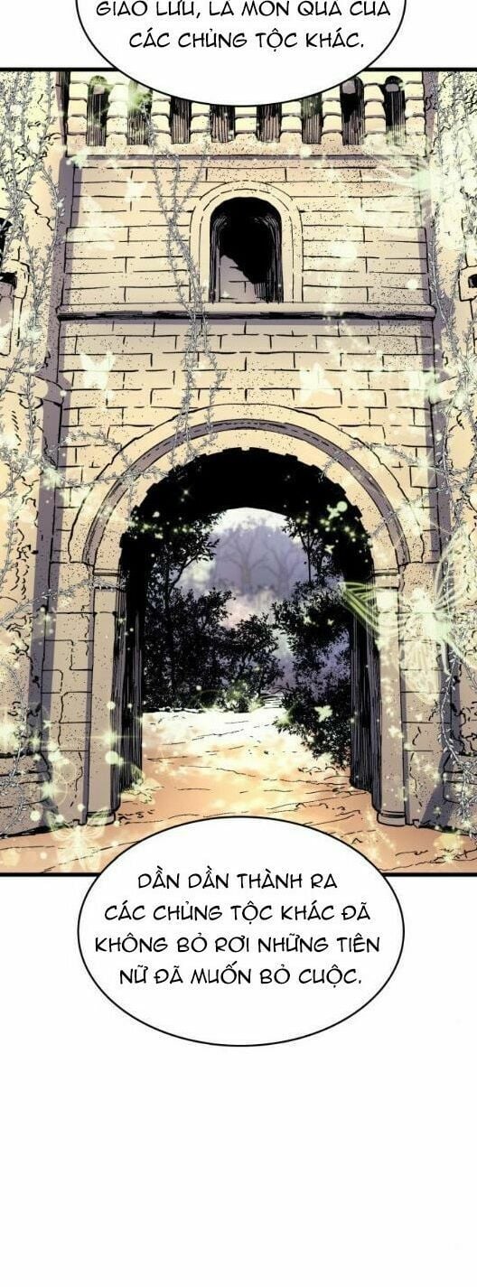 Pháp Sư Từ Thế Giới Khác Chapter 28 - Next Chapter 29