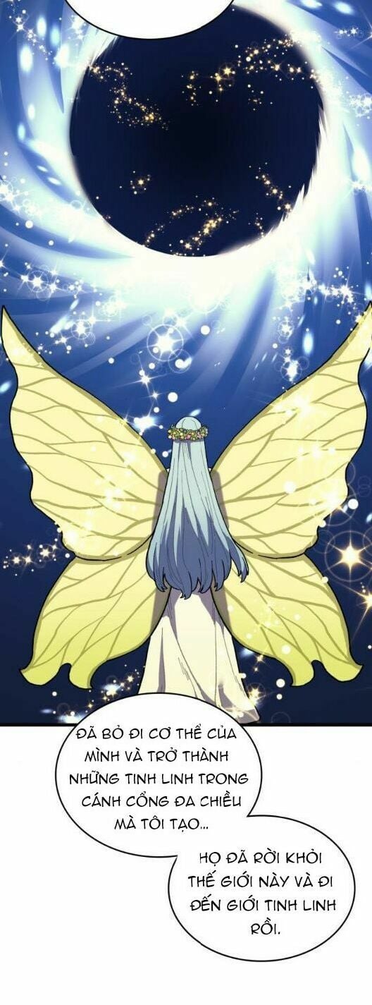 Pháp Sư Từ Thế Giới Khác Chapter 28 - Next Chapter 29