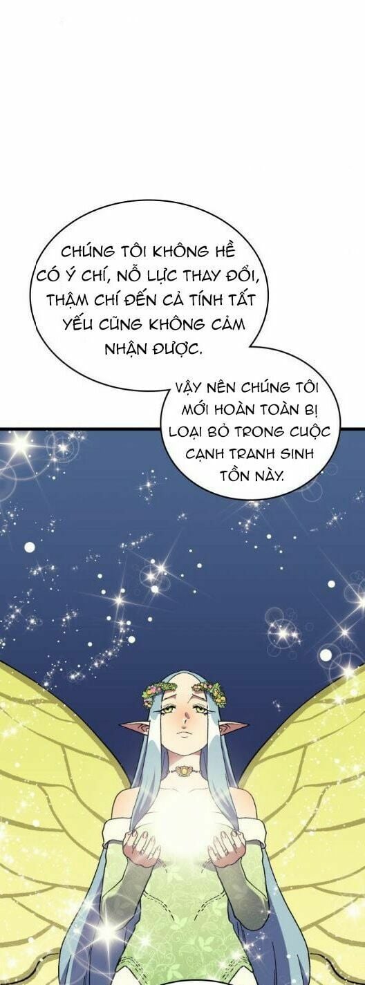 Pháp Sư Từ Thế Giới Khác Chapter 28 - Next Chapter 29
