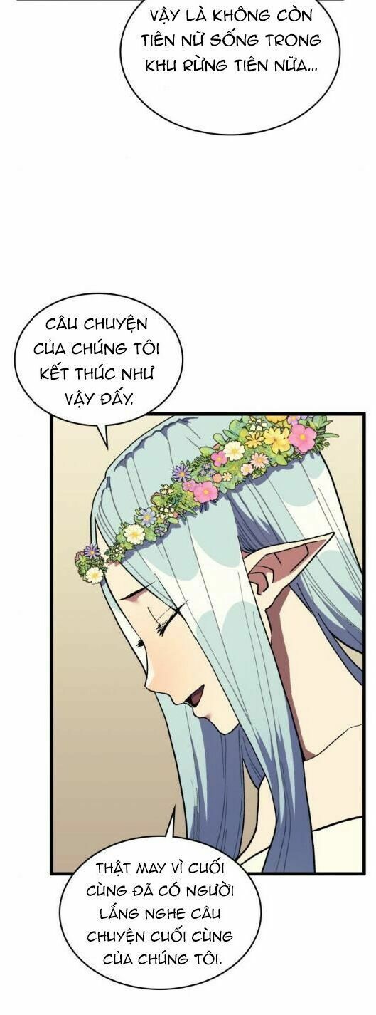 Pháp Sư Từ Thế Giới Khác Chapter 28 - Next Chapter 29