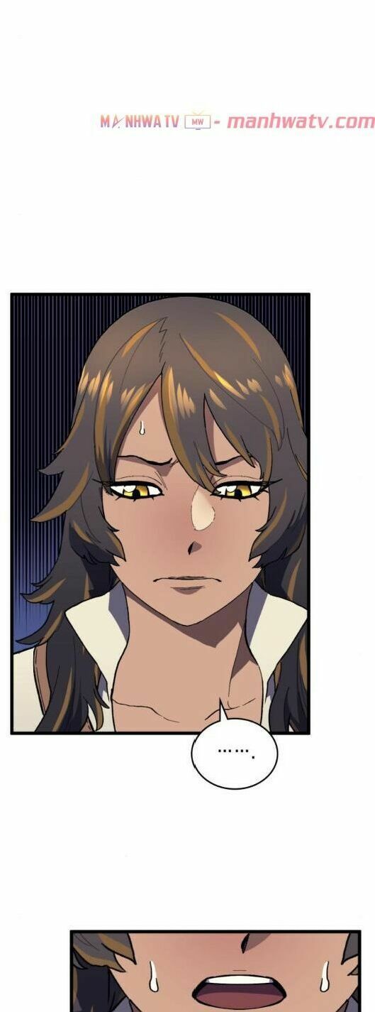 Pháp Sư Từ Thế Giới Khác Chapter 28 - Next Chapter 29