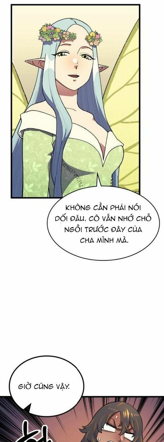 Pháp Sư Từ Thế Giới Khác Chapter 28 - Next Chapter 29