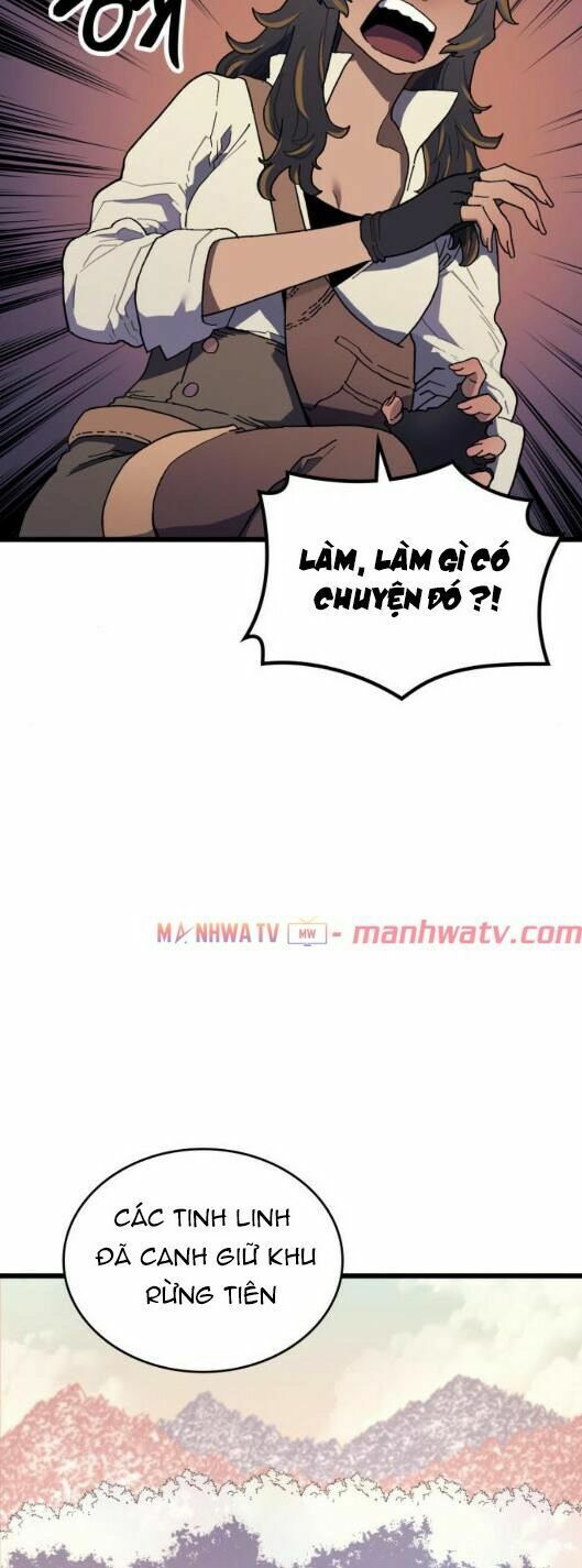 Pháp Sư Từ Thế Giới Khác Chapter 28 - Next Chapter 29