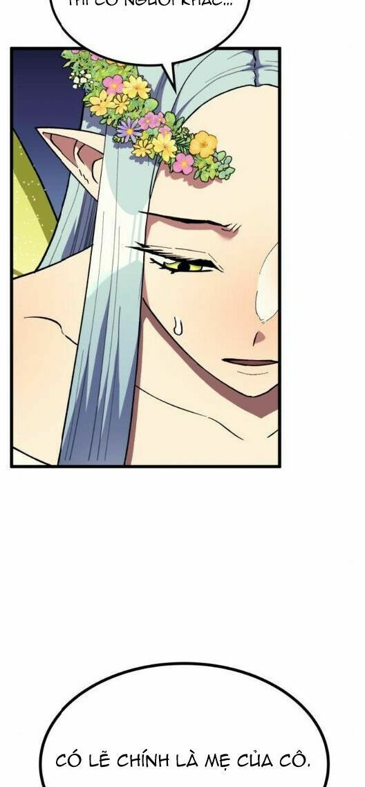 Pháp Sư Từ Thế Giới Khác Chapter 28 - Next Chapter 29