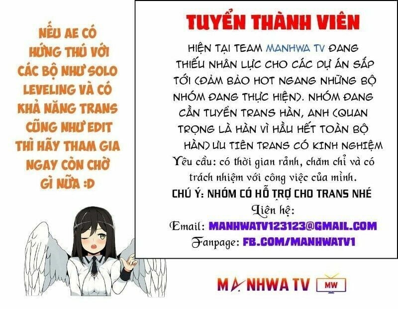 Pháp Sư Từ Thế Giới Khác Chapter 28 - Next Chapter 29