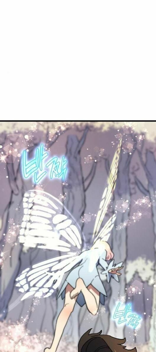 Pháp Sư Từ Thế Giới Khác Chapter 29 - Next Chapter 30