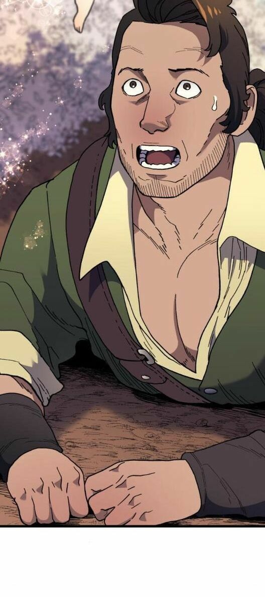 Pháp Sư Từ Thế Giới Khác Chapter 29 - Next Chapter 30