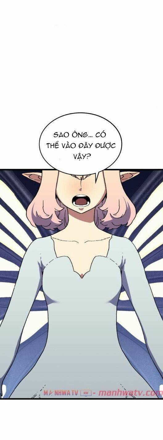 Pháp Sư Từ Thế Giới Khác Chapter 29 - Next Chapter 30