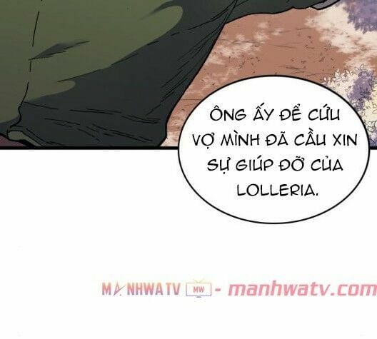 Pháp Sư Từ Thế Giới Khác Chapter 29 - Next Chapter 30