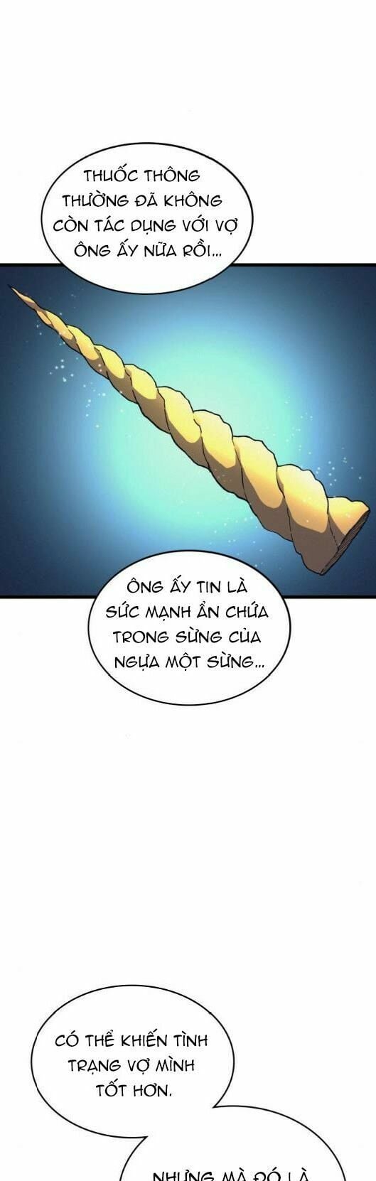 Pháp Sư Từ Thế Giới Khác Chapter 29 - Next Chapter 30