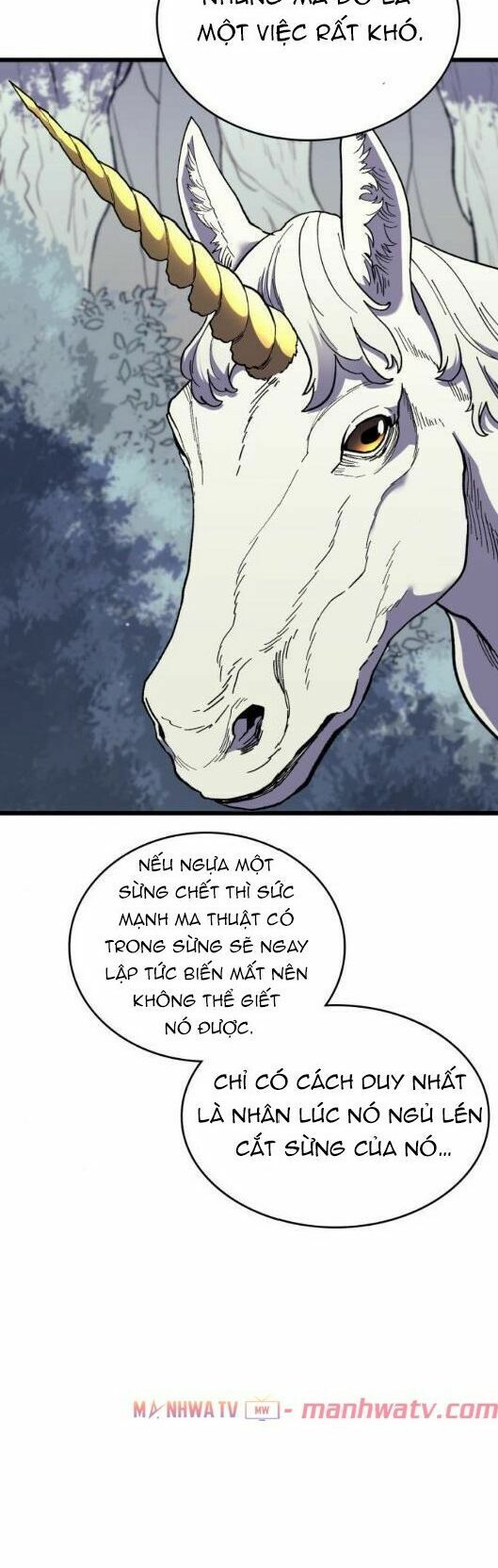 Pháp Sư Từ Thế Giới Khác Chapter 29 - Next Chapter 30