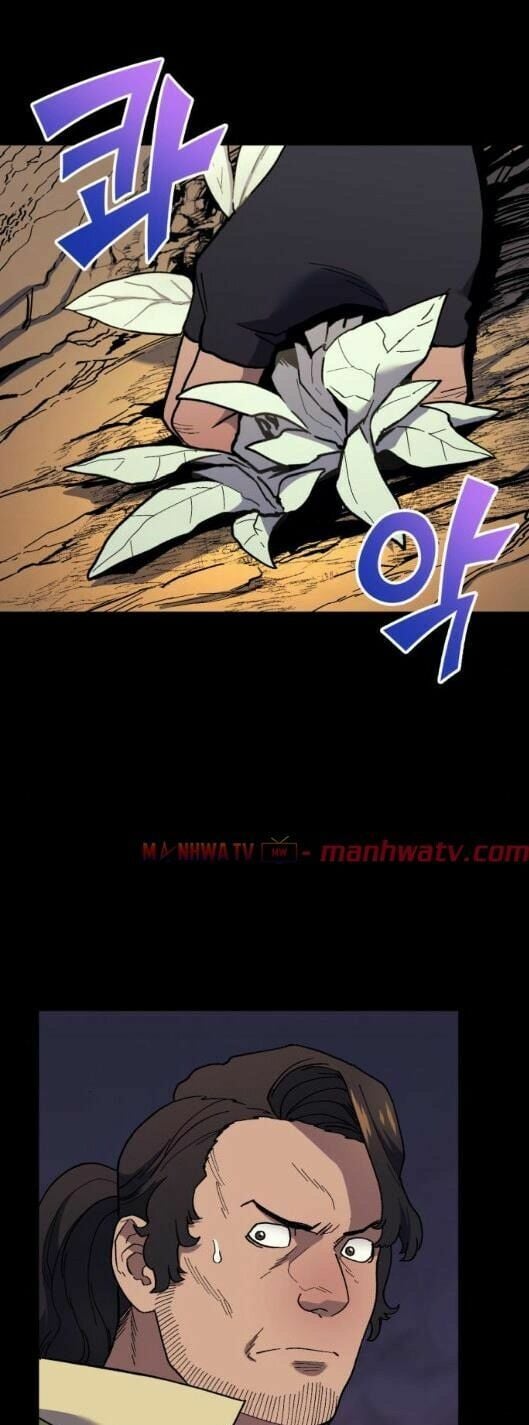 Pháp Sư Từ Thế Giới Khác Chapter 29 - Next Chapter 30
