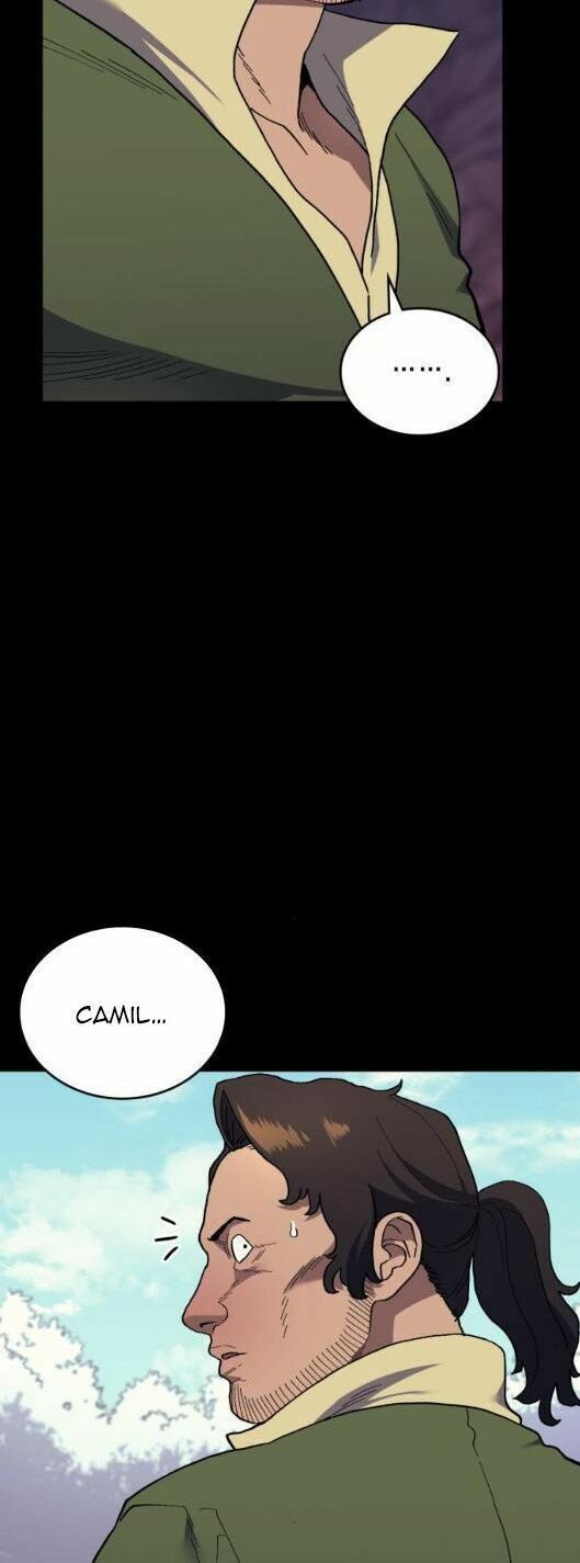 Pháp Sư Từ Thế Giới Khác Chapter 29 - Next Chapter 30