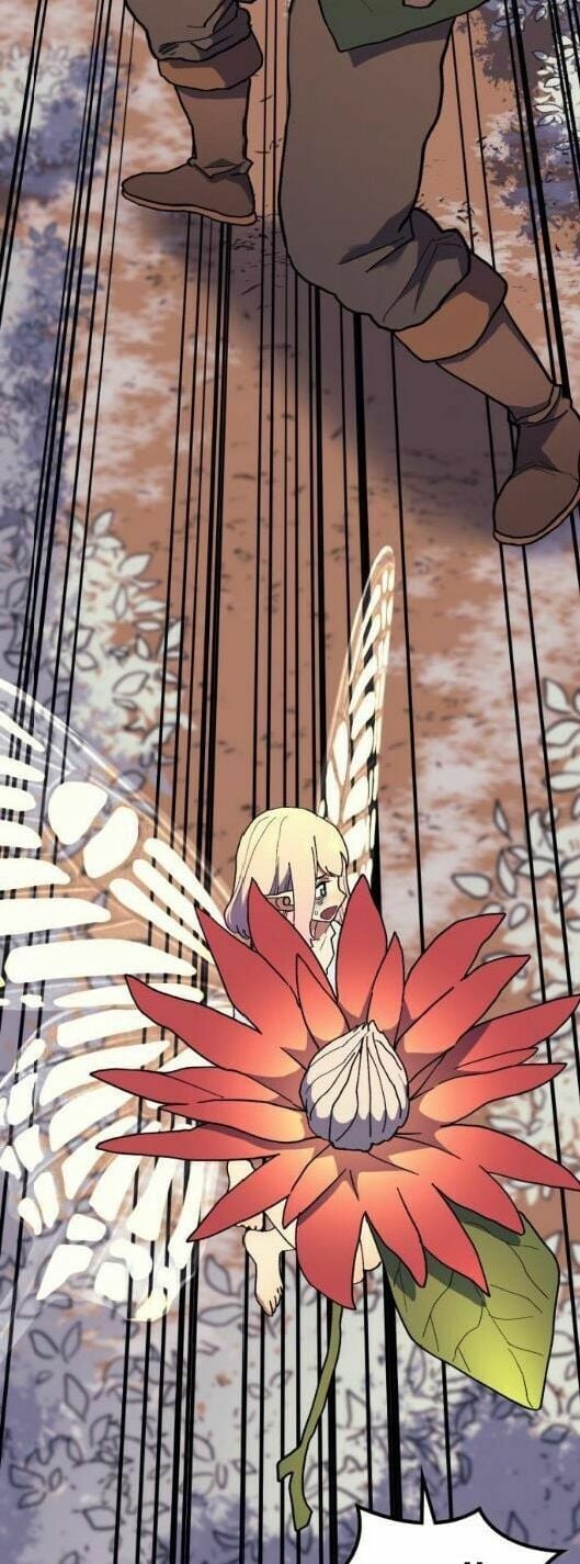 Pháp Sư Từ Thế Giới Khác Chapter 29 - Next Chapter 30