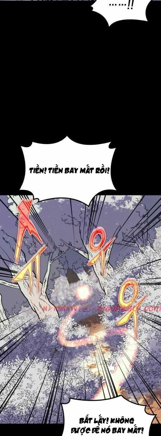 Pháp Sư Từ Thế Giới Khác Chapter 29 - Next Chapter 30