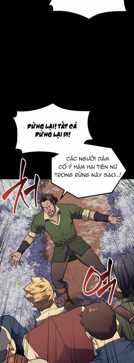Pháp Sư Từ Thế Giới Khác Chapter 29 - Next Chapter 30