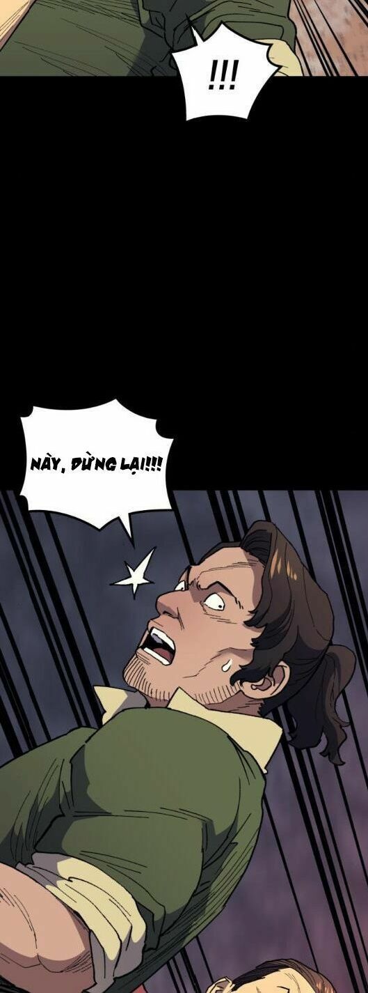 Pháp Sư Từ Thế Giới Khác Chapter 29 - Next Chapter 30