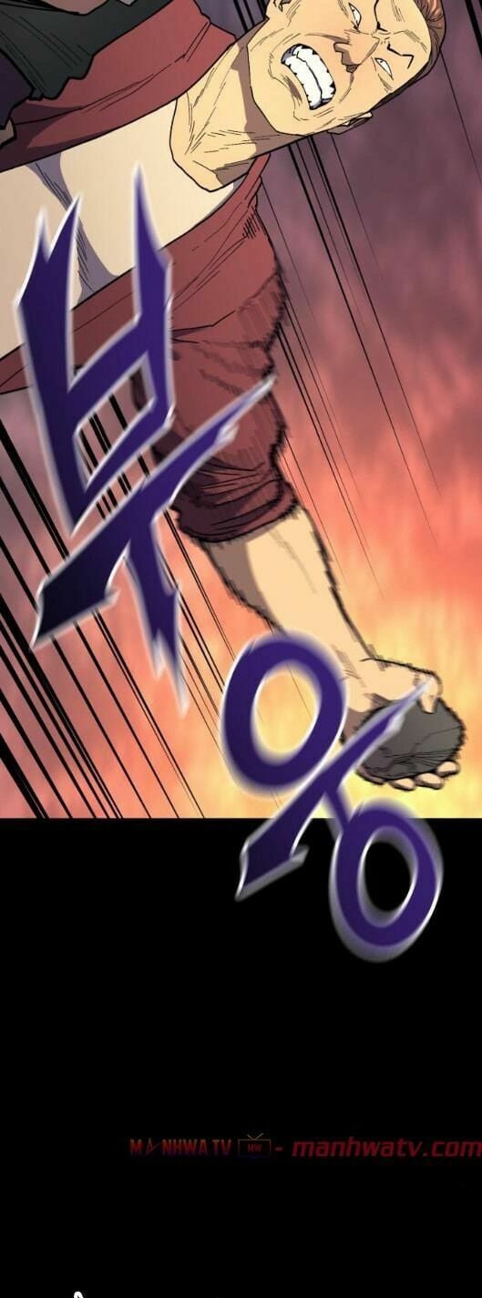 Pháp Sư Từ Thế Giới Khác Chapter 29 - Next Chapter 30