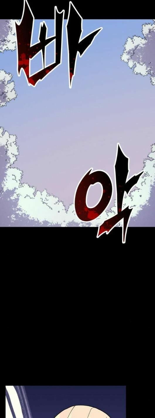 Pháp Sư Từ Thế Giới Khác Chapter 29 - Next Chapter 30