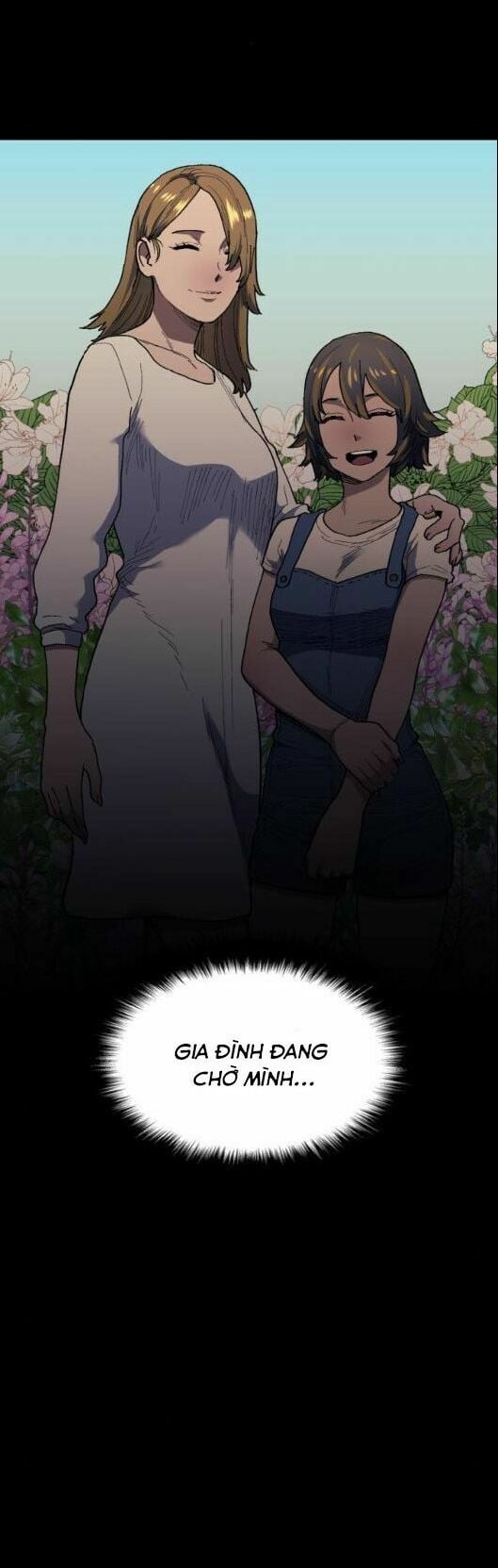 Pháp Sư Từ Thế Giới Khác Chapter 29 - Next Chapter 30