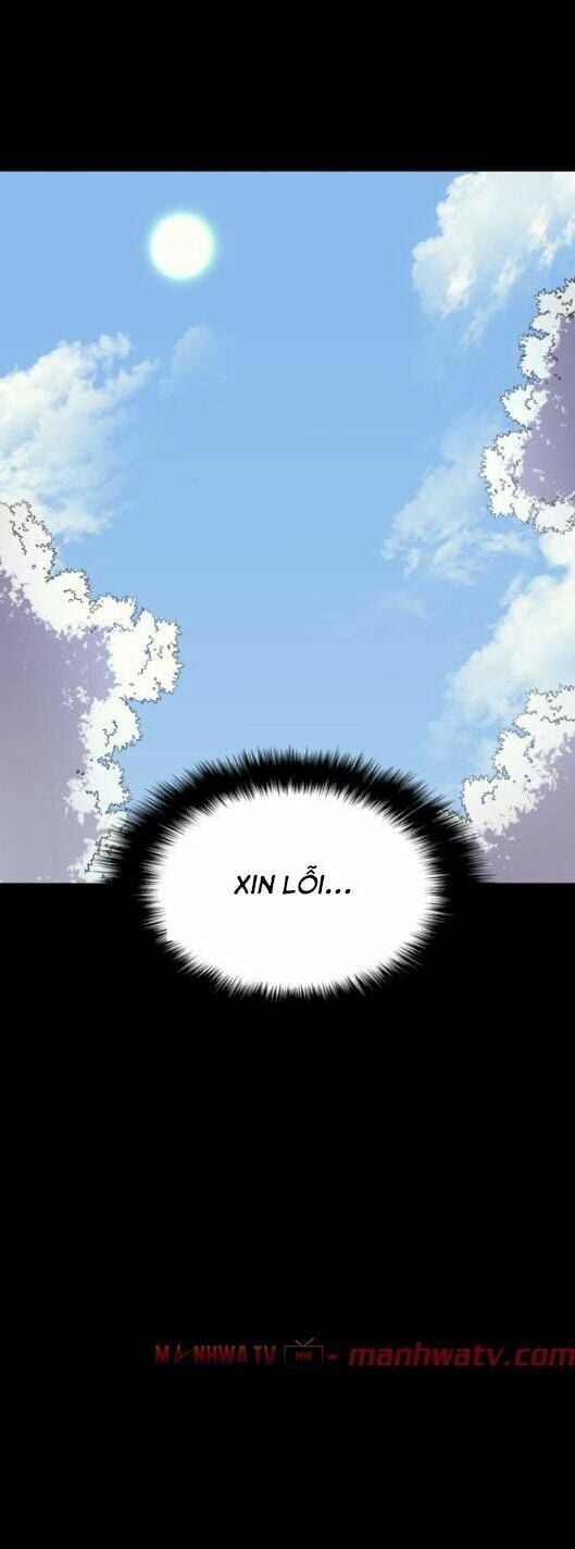 Pháp Sư Từ Thế Giới Khác Chapter 29 - Next Chapter 30